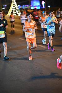 BIB: 1430, 2142, 21048, 40856
                            <button type="button" onclick="openModal(23190059)" class="btn btn-primary btn-sm float-right btn-popup" data-toggle="modal" data-target=".modal-high-quality">
                        <i class="fas fa-shopping-cart"></i> Add to Cart
                    </button>
                                            <button type="button" onclick="isThisMe(23190059, true)" class="btn btn-success btn-sm float-right btn-popup btn-isme hidden" data-toggle="tooltip" data-placement="bottom" title="นี่คือรูปของคุณใช่ไหม คลิกที่นี่เพื่อเอาเข้าอัลบั้ม">
                        <i class="fas fa-plus"></i> Add to album
                    </button>
                    <button type="button" onclick="isThisMe(23190059, false)" class="btn btn-warning btn-sm float-right btn-popup btn-isnotme hidden">
                        <i class="fas fa-ban"></i> Remove from album
                    </button>